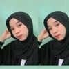 _kgstinaa