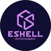 eshellentertainment