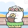 nhocautrongduong8