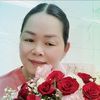 huynh.ngoc.thuy16