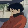 naosuke65.0