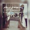 user9208162980813