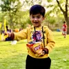 nehan.mughal7