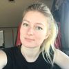 iwona45