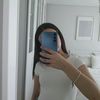 vitriamiranda53
