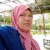 siti.liswatin7