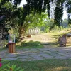 hongyen.07