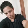 .kelsantyni