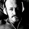 gabrielestucchi