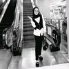 prilovedbarokah