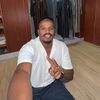 abdirahman.xanxanteye
