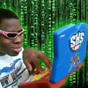 susyohioimpastadiddyblud