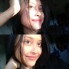 aullcindy