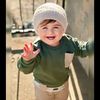 sanad.morad0