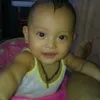 hatdug975