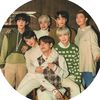 koren_drama_lover_