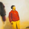 dandi_21_dorr