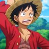 rullnakama