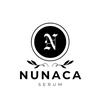 Nunaca Breast Originall