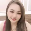 trang.nhung9758