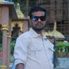 pawan.chaudhary191