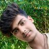 chamar.brand773944