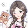 purplegirl31