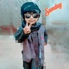 muhammad.ajmal278