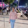 khaira_akifa