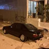 hasanari96