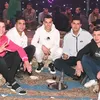 user9447878118324