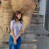 jiapokharel2