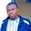 ousmane.diallo151