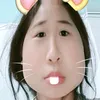 hann_ne21