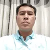 phuonglam2025