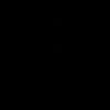 lxz_r456