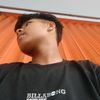han_aja198