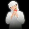 md.ahsan0110