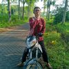 muhammad.faisal2013