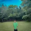 mrcarkeey