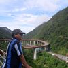 padatimalungun