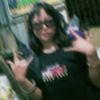 arcydump758