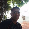 trng.tn17