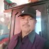 muna.paudel208