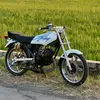 rxking_lebih_menggoda
