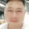 proudtagalog8
