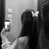 sabii_529