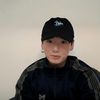 jeonjungkook2002113