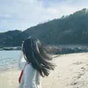 thanieyah_
