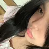 glinh._09